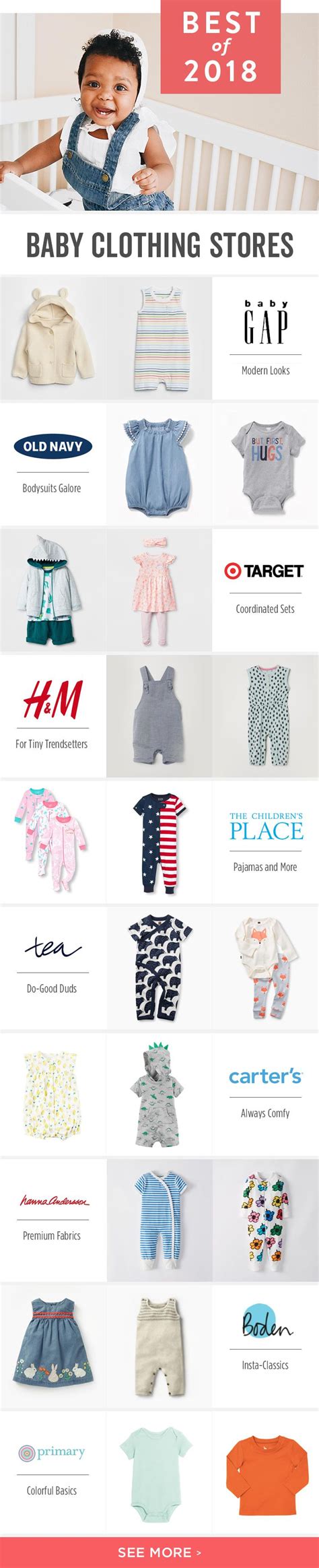 fake name brand baby clothes|baby gear brands name list.